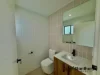 3/21 Connor Street, Stanthorpe, Qld 4380-Image