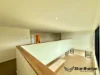3/21 Connor Street, Stanthorpe, Qld 4380-Image