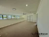 3/21 Connor Street, Stanthorpe, Qld 4380-Image