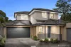 3/21 Edna Street, Heathmont, Vic 3135