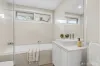 3/21 Edna Street, Heathmont, Vic 3135-Image
