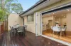 3/21 Edna Street, Heathmont, Vic 3135-Image