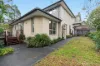 3/21 Edna Street, Heathmont, Vic 3135-Image
