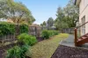 3/21 Edna Street, Heathmont, Vic 3135-Image