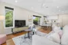3/21 Edna Street, Heathmont, Vic 3135-Image