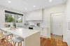 3/21 Edna Street, Heathmont, Vic 3135-Image
