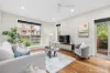 3/21 Edna Street, Heathmont, Vic 3135-Image