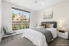 3/21 Edna Street, Heathmont, Vic 3135-Image