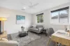 3/21 Edna Street, Heathmont, Vic 3135-Image