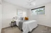 3/21 Edna Street, Heathmont, Vic 3135-Image
