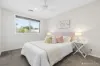 3/21 Edna Street, Heathmont, Vic 3135-Image