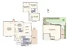 3/21 Edna Street, Heathmont, Vic 3135-Floorplan
