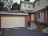 3/21 Ian Grove, Burwood, Vic 3125