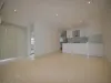 3/21 Ian Grove, Burwood, Vic 3125-Image