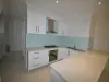 3/21 Ian Grove, Burwood, Vic 3125-Image