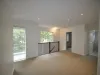 3/21 Ian Grove, Burwood, Vic 3125-Image