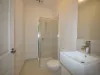 3/21 Ian Grove, Burwood, Vic 3125-Image