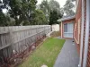 3/21 Ian Grove, Burwood, Vic 3125-Image