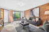 3/21 Jessup Place, Phillip, ACT 2606