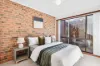 3/21 Jessup Place, Phillip, ACT 2606-Image