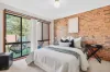 3/21 Jessup Place, Phillip, ACT 2606-Image