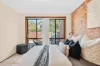 3/21 Jessup Place, Phillip, ACT 2606-Image