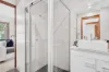 3/21 Jessup Place, Phillip, ACT 2606-Image