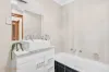 3/21 Jessup Place, Phillip, ACT 2606-Image