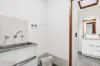 3/21 Jessup Place, Phillip, ACT 2606-Image