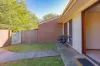 3/21 Jessup Place, Phillip, ACT 2606-Image