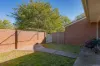 3/21 Jessup Place, Phillip, ACT 2606-Image
