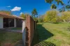 3/21 Jessup Place, Phillip, ACT 2606-Image