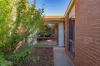 3/21 Jessup Place, Phillip, ACT 2606-Image