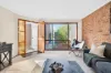 3/21 Jessup Place, Phillip, ACT 2606-Image