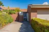 3/21 Jessup Place, Phillip, ACT 2606-Image