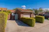 3/21 Jessup Place, Phillip, ACT 2606-Image