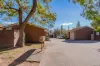 3/21 Jessup Place, Phillip, ACT 2606-Image