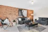 3/21 Jessup Place, Phillip, ACT 2606-Image