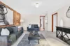 3/21 Jessup Place, Phillip, ACT 2606-Image