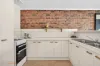 3/21 Jessup Place, Phillip, ACT 2606-Image