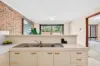 3/21 Jessup Place, Phillip, ACT 2606-Image