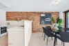 3/21 Jessup Place, Phillip, ACT 2606-Image