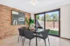 3/21 Jessup Place, Phillip, ACT 2606-Image