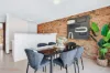 3/21 Jessup Place, Phillip, ACT 2606-Image