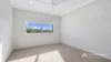 3/21 Leigh Crescent, Dakabin, Qld 4503-Image