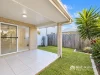 3/21 Leigh Crescent, Dakabin, Qld 4503-Image