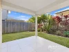 3/21 Leigh Crescent, Dakabin, Qld 4503-Image