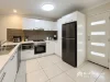 3/21 Leigh Crescent, Dakabin, Qld 4503-Image