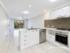3/21 Leigh Crescent, Dakabin, Qld 4503-Image