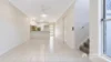 3/21 Leigh Crescent, Dakabin, Qld 4503-Image